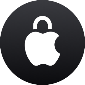 apple server admin tools to force enheritance
